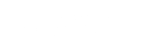 &nbsp;Welcome To Coal City Christian Church 